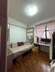 Torieview Mansions (D14), Apartment #613694231